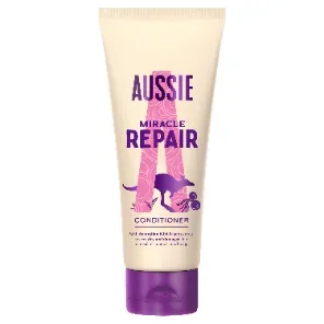 Aussie Miracle Repair