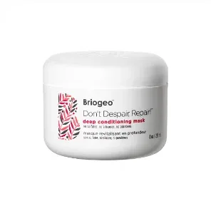 Briogeo Don't Despair Repair Mask