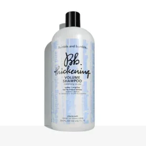 Bumble & Bumble Thickening