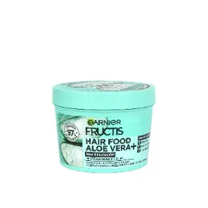 Garnier Fructis Hair Food