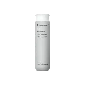 Living Proof Full Shampoo