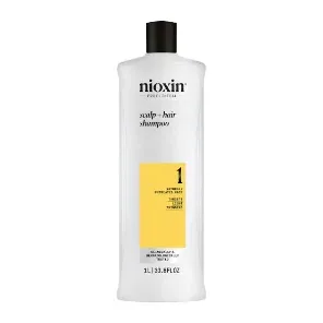 Nioxin System Kit 1