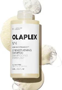 Olaplex No.4 Bond Maintenance