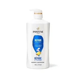 Pantene Pro-V Repair & Protect
