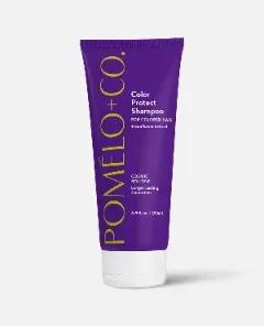 Pomélo+Co. Cosmic Color Shampoo