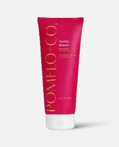 Pomélo+Co. Vanilla Repair Shampoo