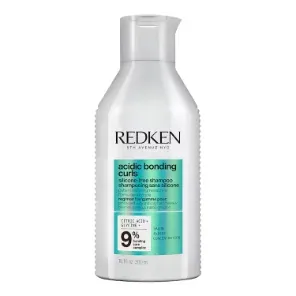 Redken Acidic Bonding Curls
