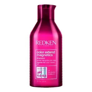 Redken Color Extend Magnetics
