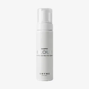 SHYNE Cloud Volume Shampoo