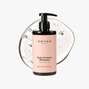 SHYNE Color Protect Shampoo