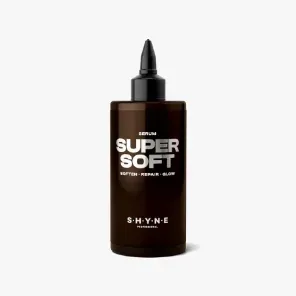 SHYNE Super Soft Repair Serum
